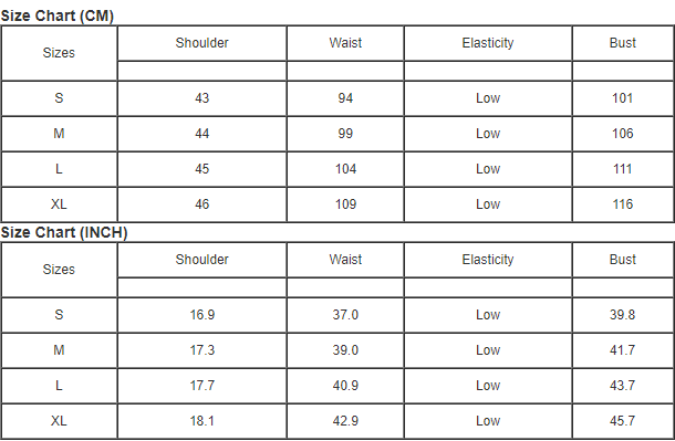 Floral Print Ruffle Drawstring V Neck Blouse