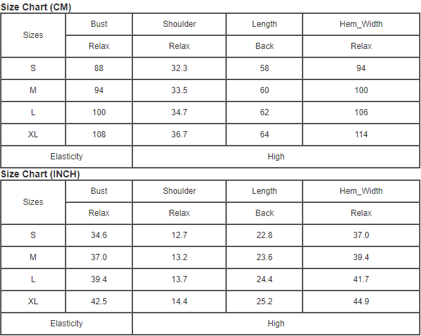 Laser Cut Slits Twist Front Tank Top