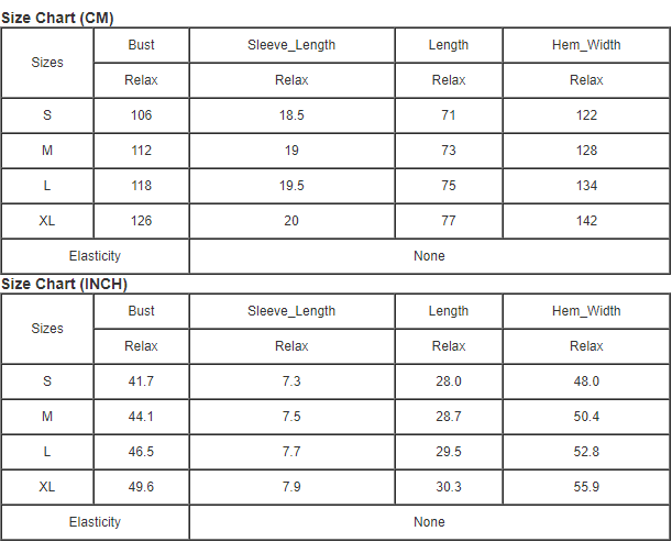 Split V Neck Ruffle Sleeve Floral Blouse