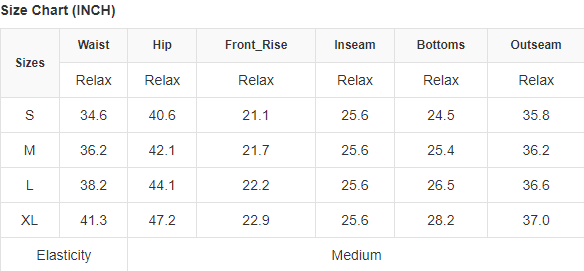 Chambray Pocketed Adjustable Straps Jumpsuit