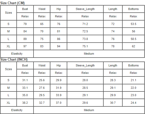 Front Knot Lace Long Sleeve Bodysuit