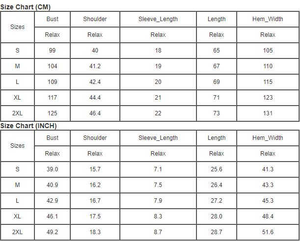 White RAISED ON 90\'s COUNTRY Graphic Short Sleeve Tee