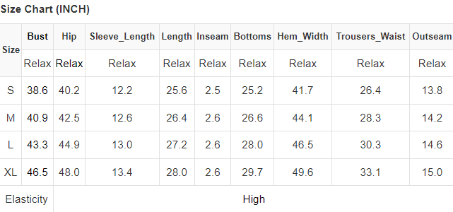 Leopard Print Short Sleeve High Waist Two Piece Shorts Set