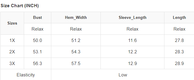 Leopard Printed V Neck Plus Size T Shirt