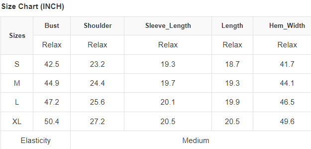 Cording Drop Shoulder Puff Sleeve Casual Blouse