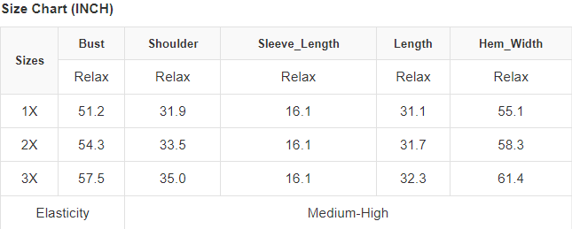 Plus Size Chest Pocket Waffle Knit Shirt