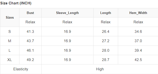 Vintage Cable Knit Button Front Cardigan