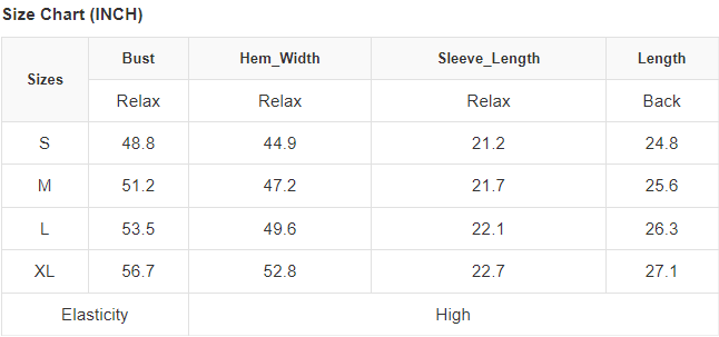 Striped Print Bracelet Sleeve V Neck Top