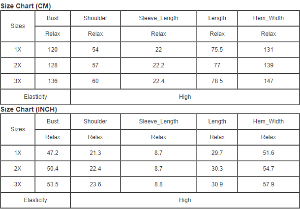 Coffee Letter Print Vintage Plus Size T-shirts