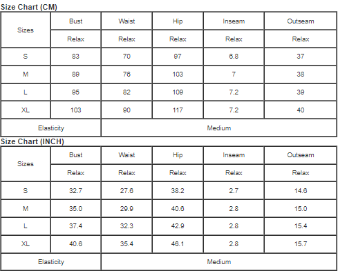 One Shoulder Invisible Zip Side Pocketed Romper