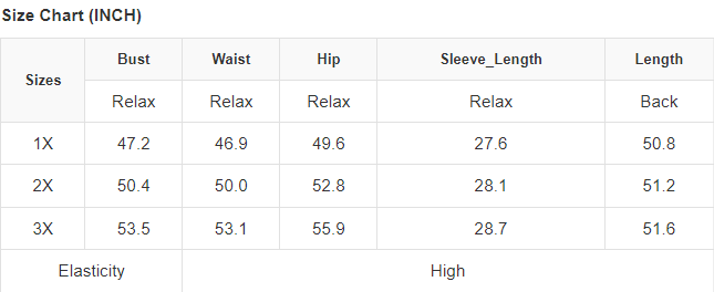 Plus Size Leopard Colorblock Long Sleeve T-Shirt Dress