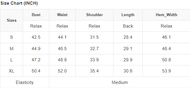 Faux Knit Jacquard Puffy Long Sleeve Top