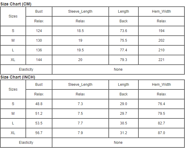 Ethnic Floral Print Rolled Sleeve Babydoll Top