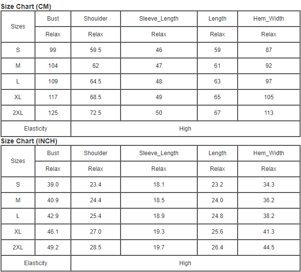 Cowl Neck Striped Print Drop Shoulder Sweater