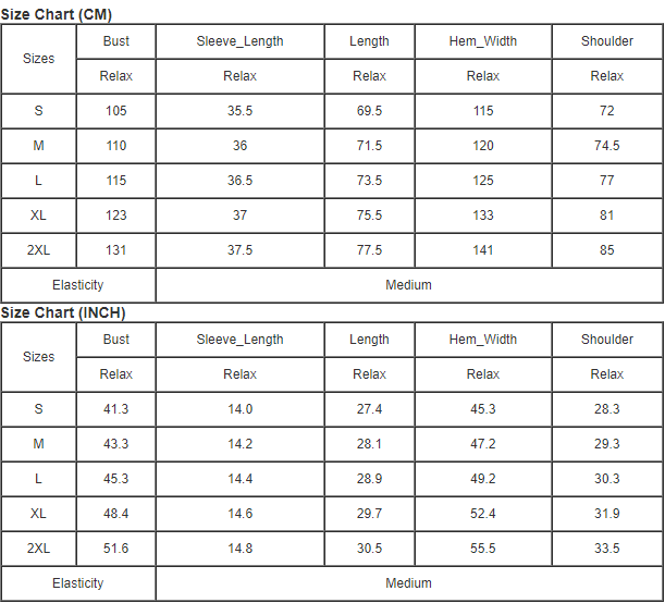 Waffle Knit Button Up Casual Shirt