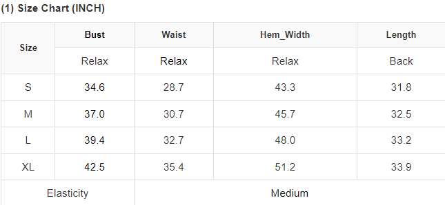 Stripe Contrast Trim Pocketed Casual Tank Dress