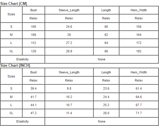 Floral Ruffle Peplum Short Sleeves Blouse