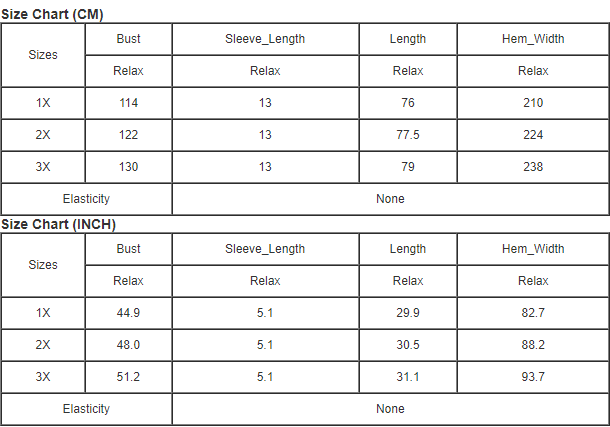 Plus Size Ruffle V Neck Tie Back Tunic Top