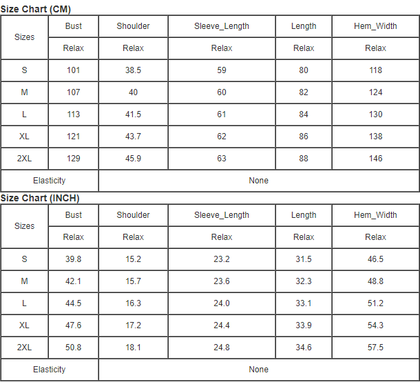 Plaid Roll-tab Sleeve Side Slit Shirt Dress