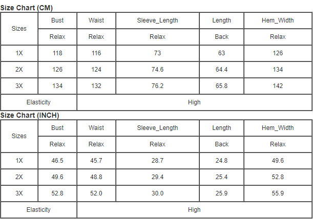 Leopard Paisley Patchwork Split Neck Plus Size Top