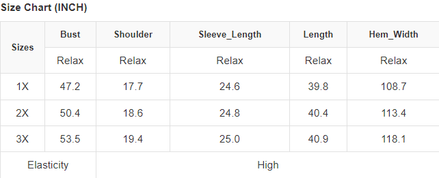 Leopard Plus Size Ruffle Long Sleeve Mini Dress