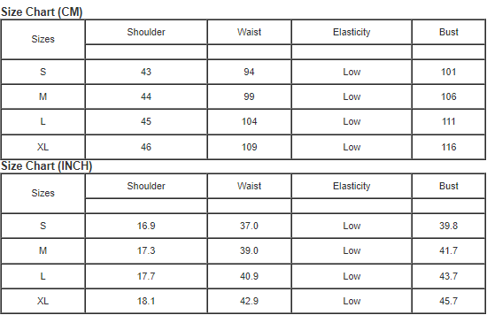 Black One Shoulder Mesh Long Sleeve Bodysuit