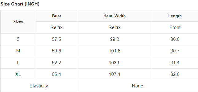 Boho Woven Neckline Sleeveless Babydoll Dress