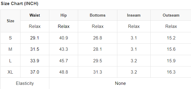 Floral Print Bib Open Back Romper