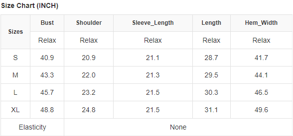 Drop Shoulder Bubble Sleeve Pocketed Shirt