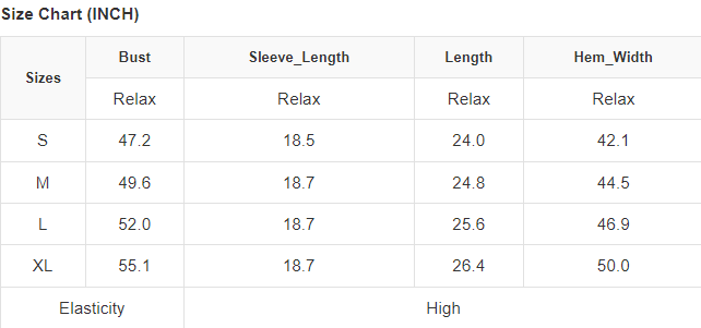 V Neck Color Block Patchwork Loose Pullover