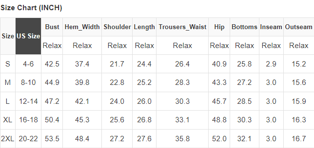 Sequined Flower Graphic Colorblock 2 Piece Shorts Set