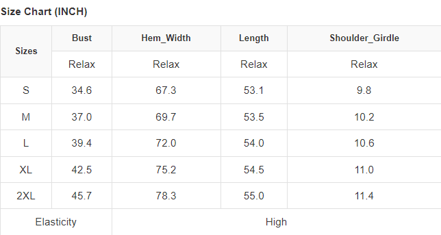 Mixed Stripes Spaghetti Straps V Neck Maxi Dress