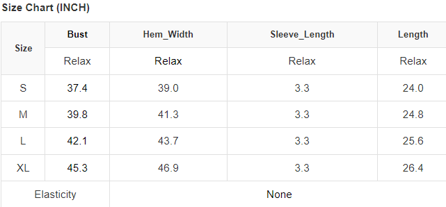 Abstract Print Pleated Neck Flutter Sleeve Blouse