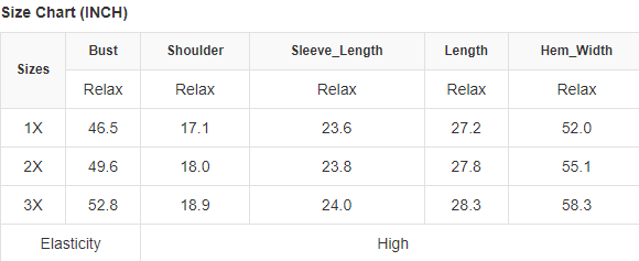 Plus Size Cow/Leopard Stripes Patchwork Long Sleeve Tee