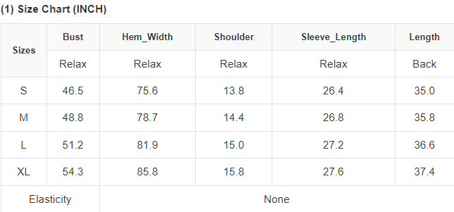 Retro Floral Tie Waist Short Ruffle Shirt Dress