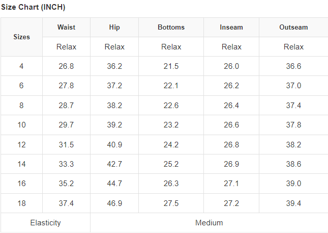 Distressed Raw Edge Cropped Skinny Jeans