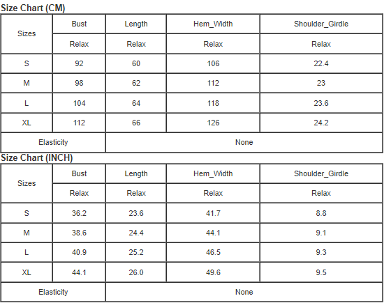 Leopard Strappy Back Detail Loose Tank Top