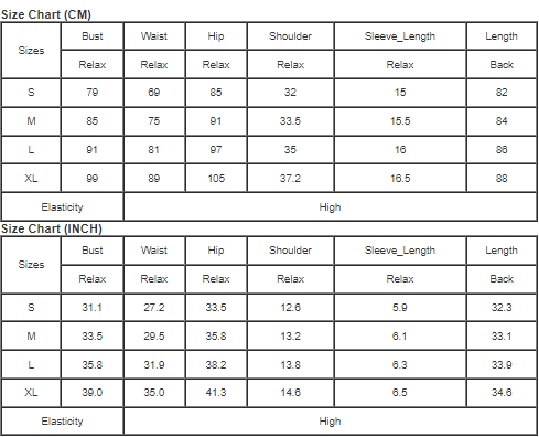 Zipper Short Sleeve Knit Bodycon Dress