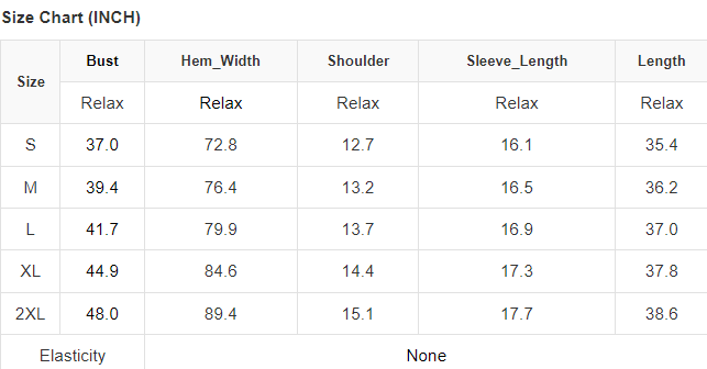 Floral Print Split Neck Babydoll Dress