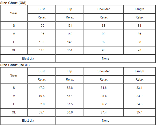 Color Block Ruffled Drawstring High Waist Romper