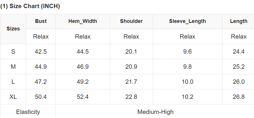 Pearl Studded Puff Sleeve Collared Top