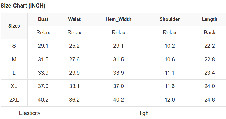 Plain Ruched Side Slim Tank Top