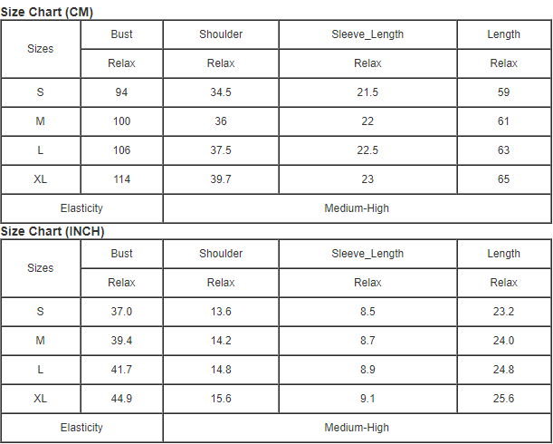 Embroidered Flower Short Puff Sleeve Tee