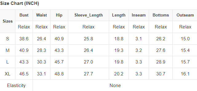 Roll Tab Sleeve Button Shirt Style Belted Romper