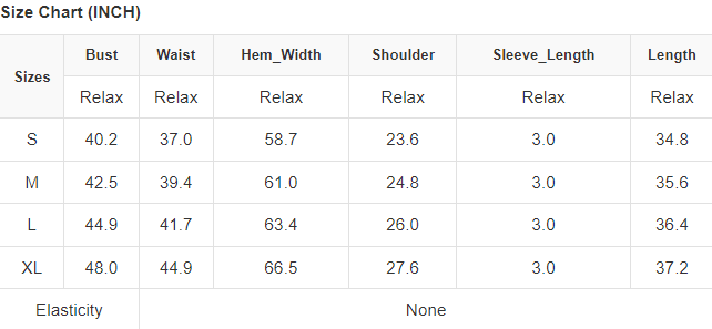 Textured Ruffled Short Sleeve Mini Dress