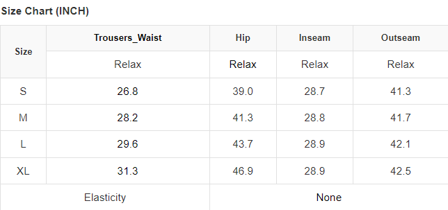 Boho Floral High Waist Flare Pants