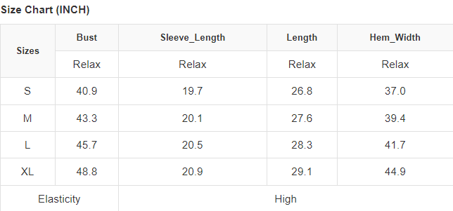 Animal Print Colorblock Open Front Cardigan