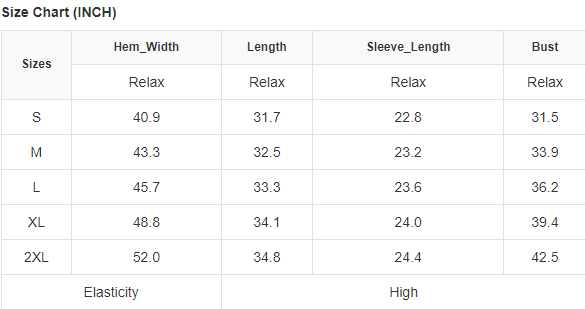 Pointelle Knit Open Front Cardigan