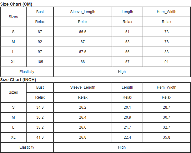 Apricot Sheer Openwork Knit Sweater