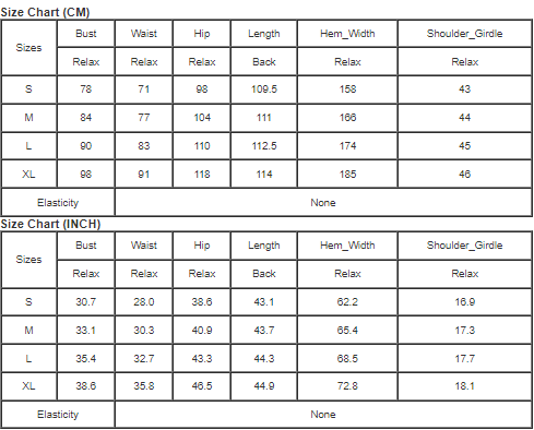 Flower Print Front Cut out Maxi Dress